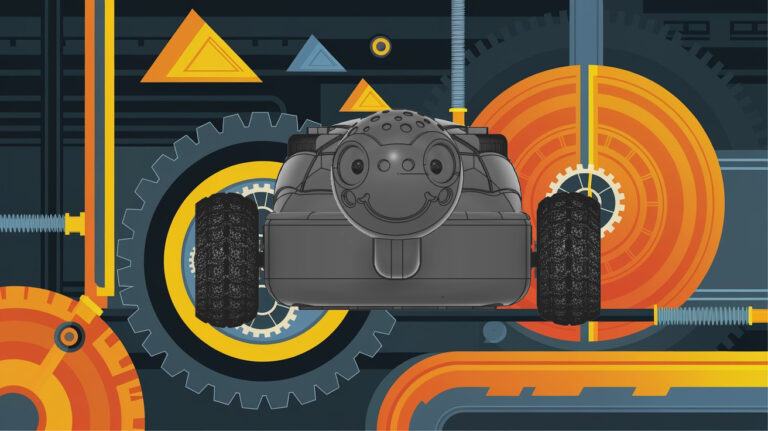 How does TOKADI support inclusive learning?