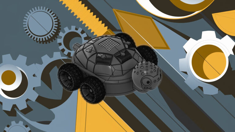 How to use TOKADI? – A Step-by-Step Guide